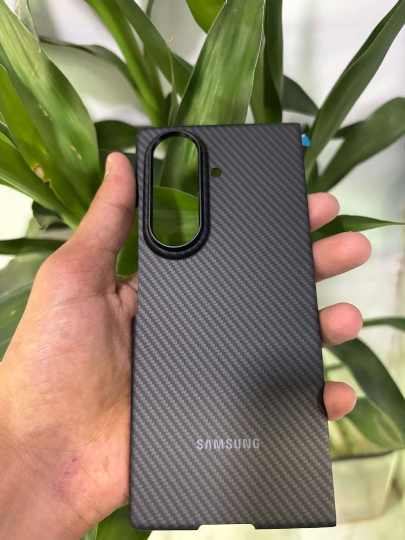 Customer review photo by Sahil baman