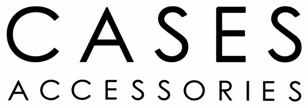 Casesaccessories