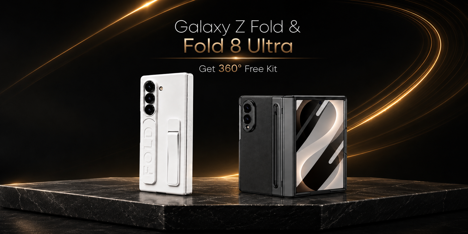 Best Value Bundle