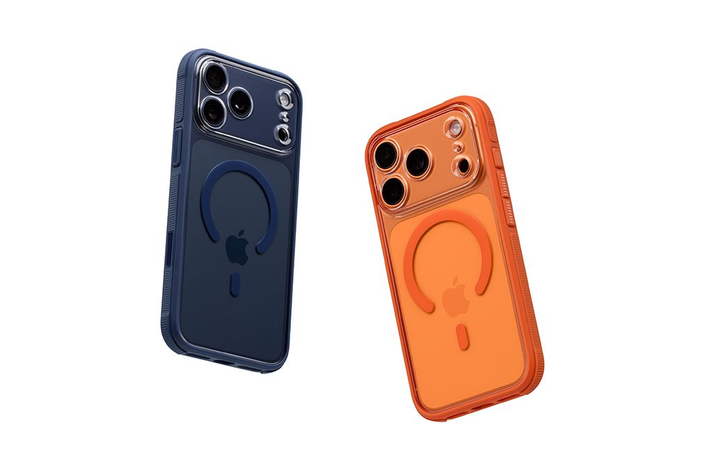 iPhone 18 Series