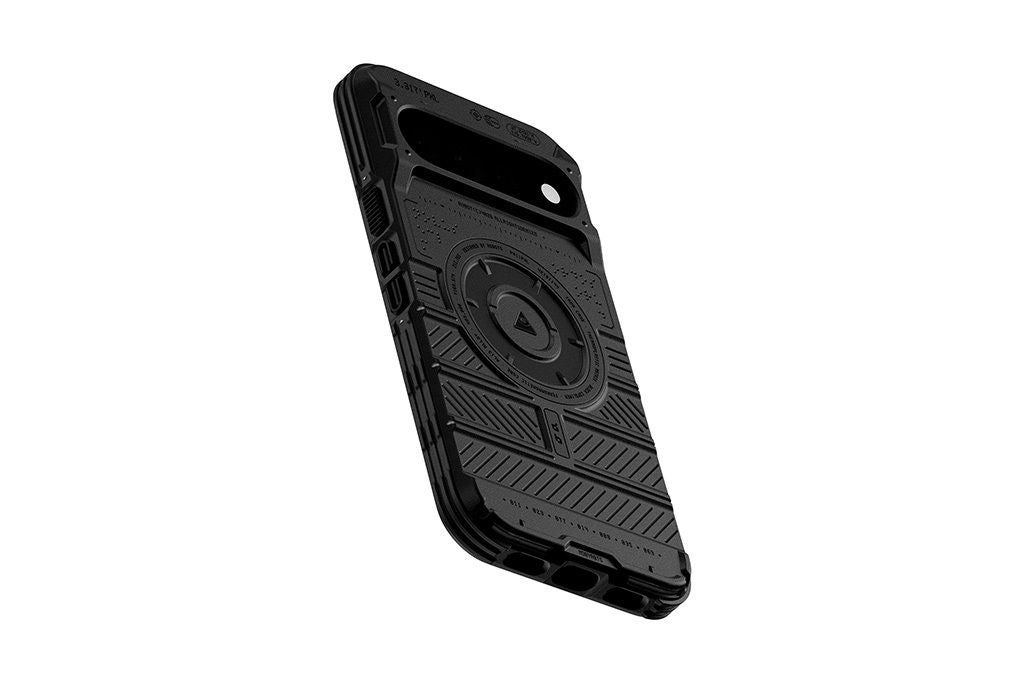Pixel 11 Series
