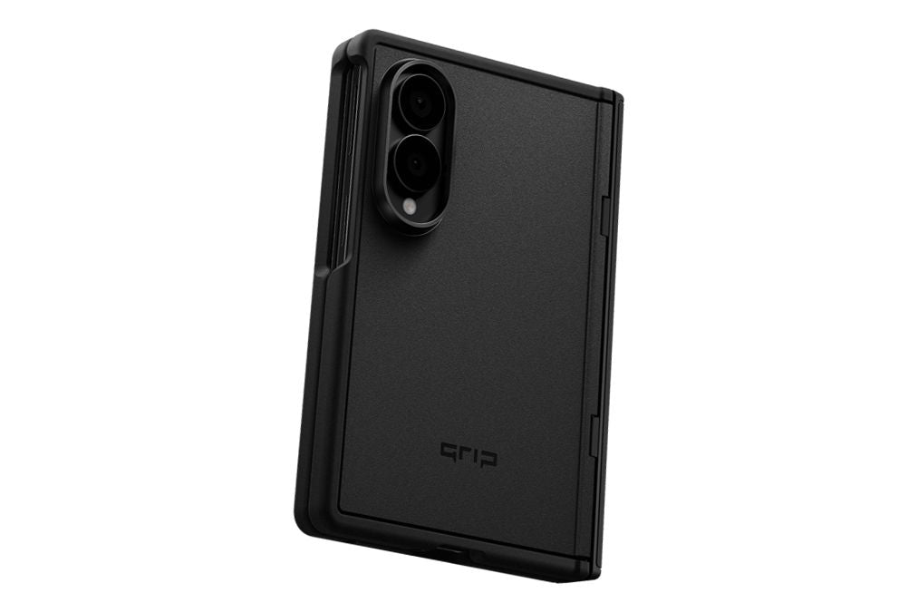 Z Fold 8 Ultra